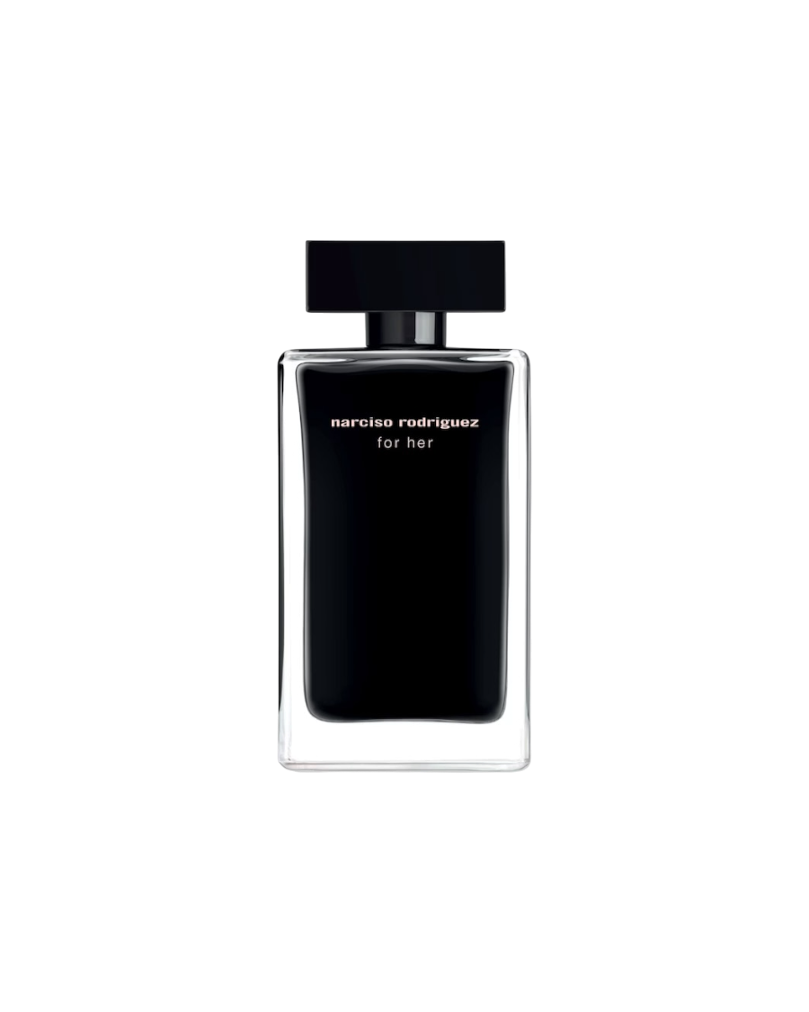 Narciso Rodriguez Eau de Toilette 90 ml