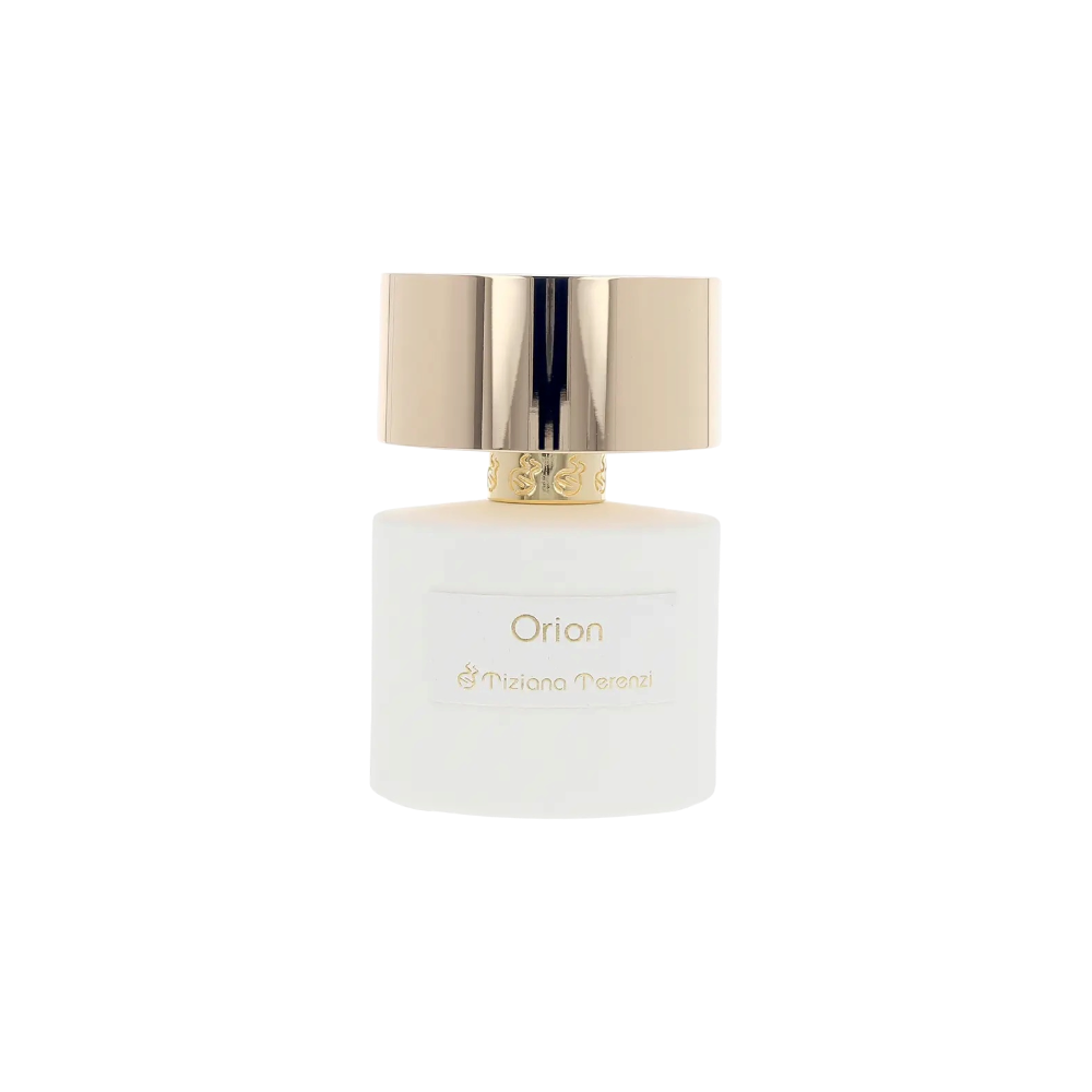 Tiziana Terenzi Orion Extrait Parfum 100 ml