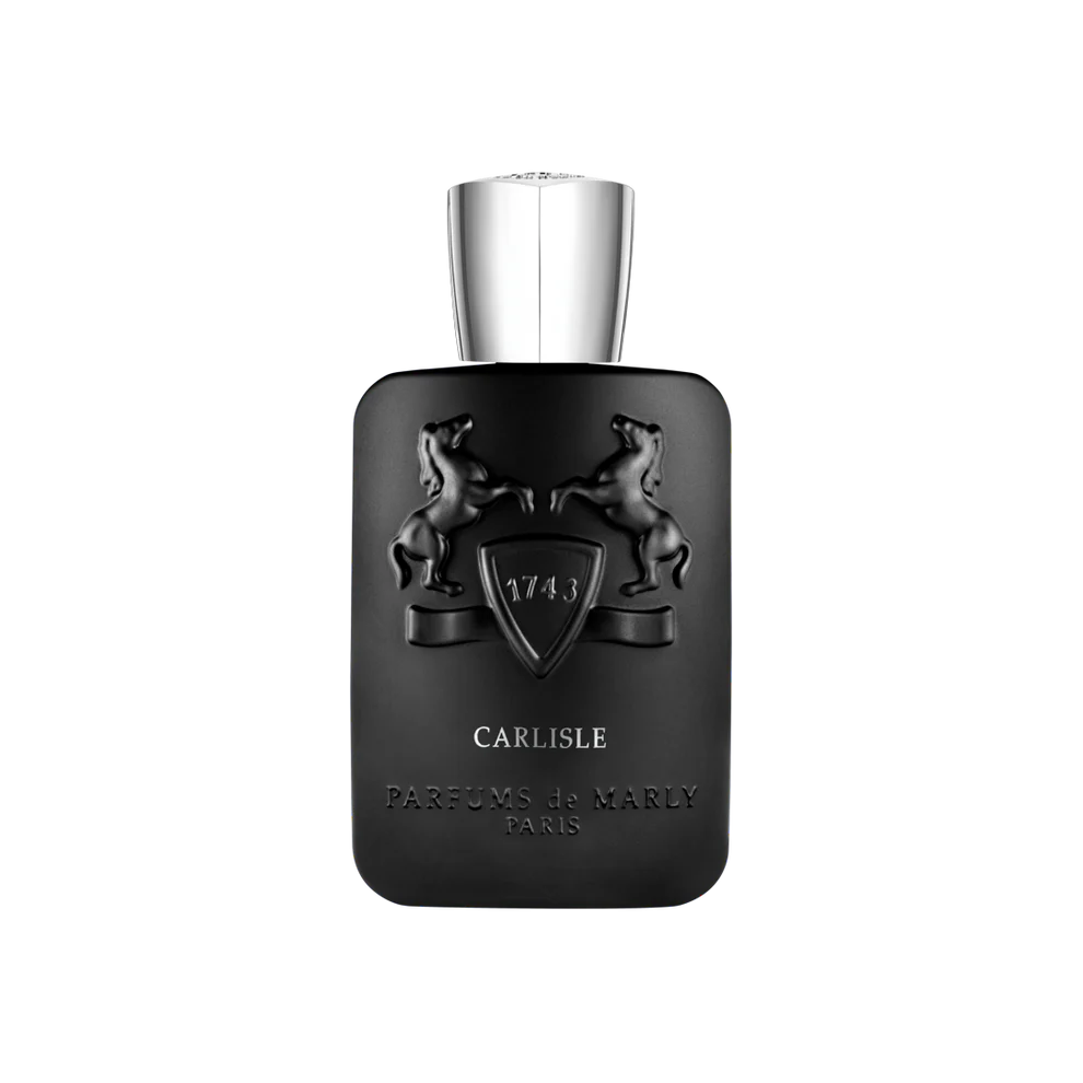 Parfums de Marly Carlisle Eau de Parfum 125 ml