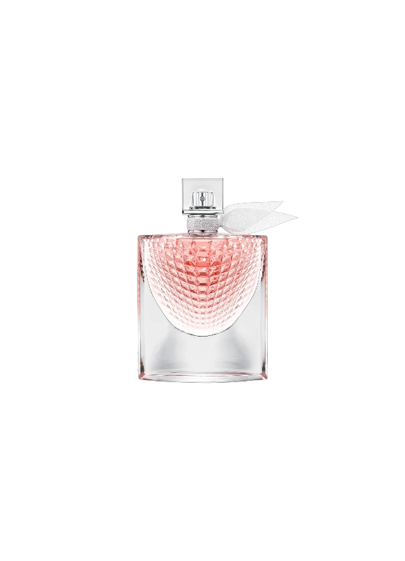 Lancôme La Vie Est Belle L’Éclat Eau de Parfum 75 ml