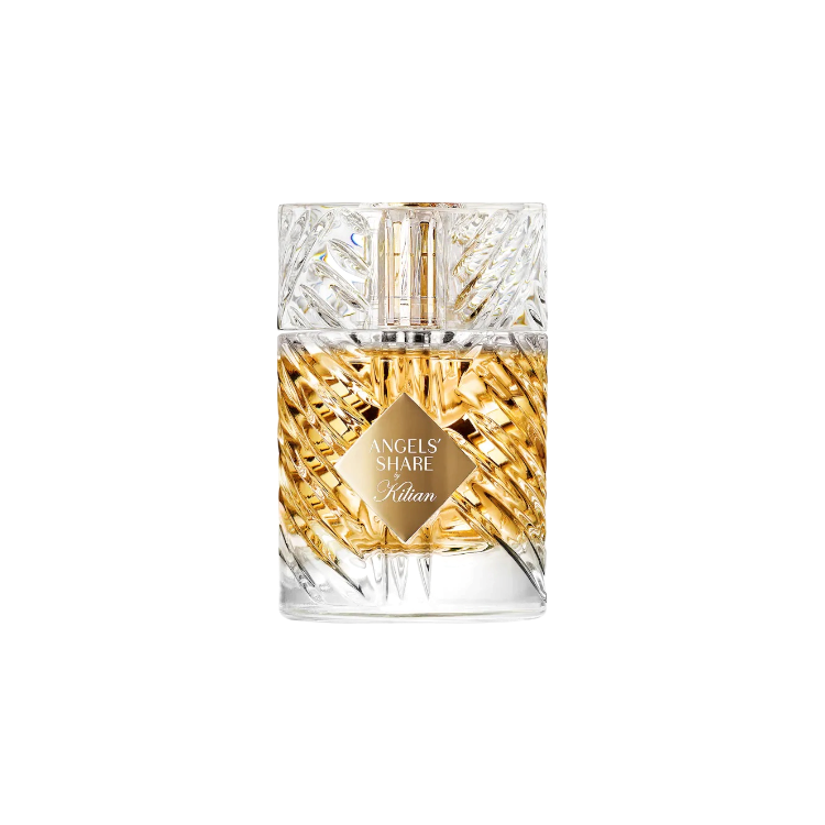 Angels’ Share By Kilian 100 ml