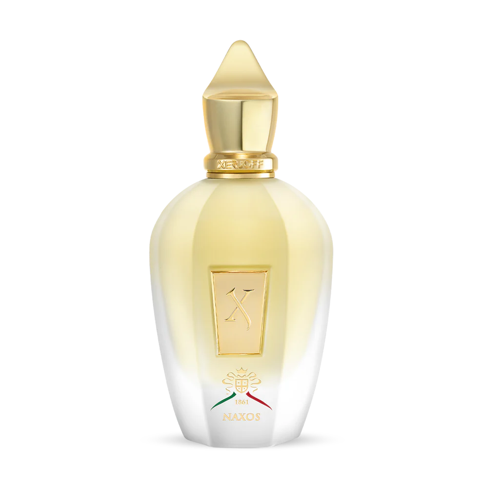 Xerjoff Naxos 100 ml