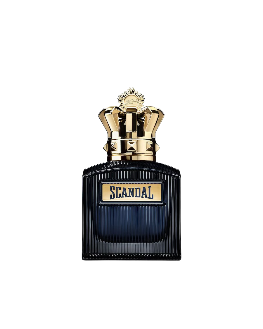 Jean Paul Gaultier Scandal Intense Eau de Parfum Intense 100 ml