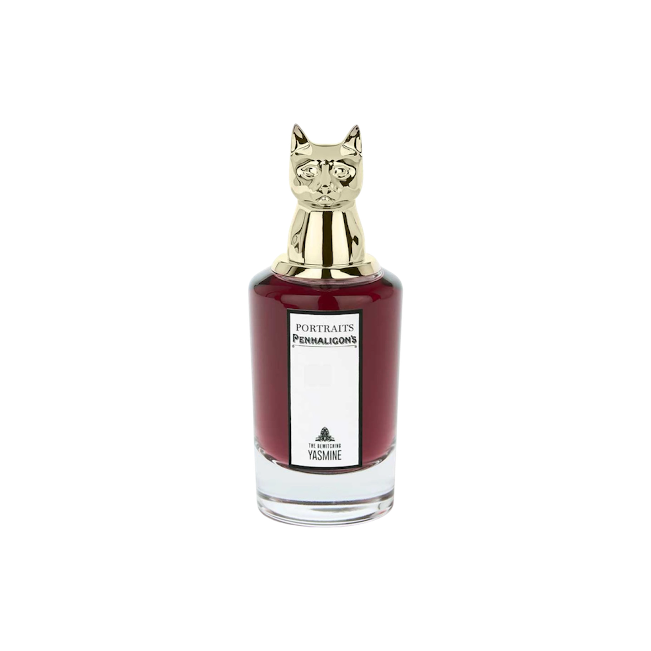 Penhaligon’s Portraits The Bewitching Yasmine 75 ml