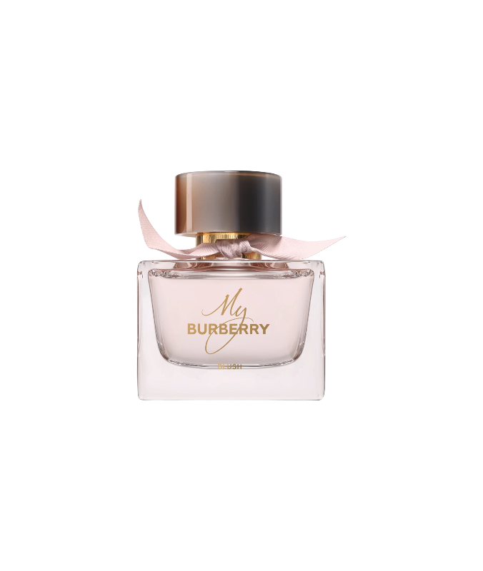 My Burberry Blush Eau de Parfum 90 ml