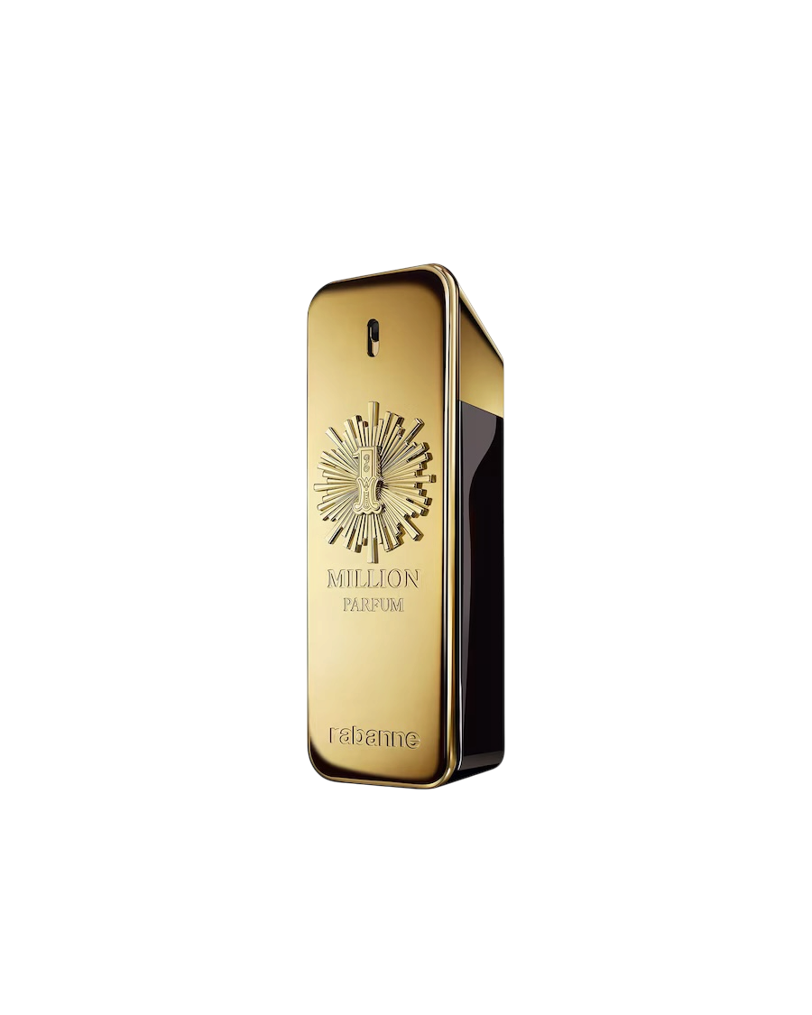 Paco Rabanne 1 Million Parfum 100 ml