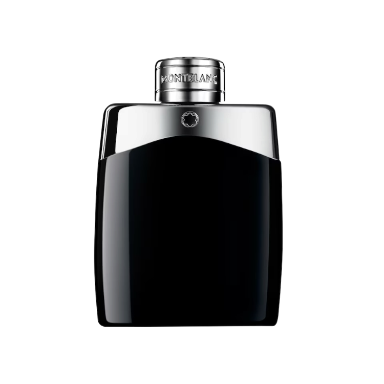 Montblanc Legend Eau de Toilette 100 ml