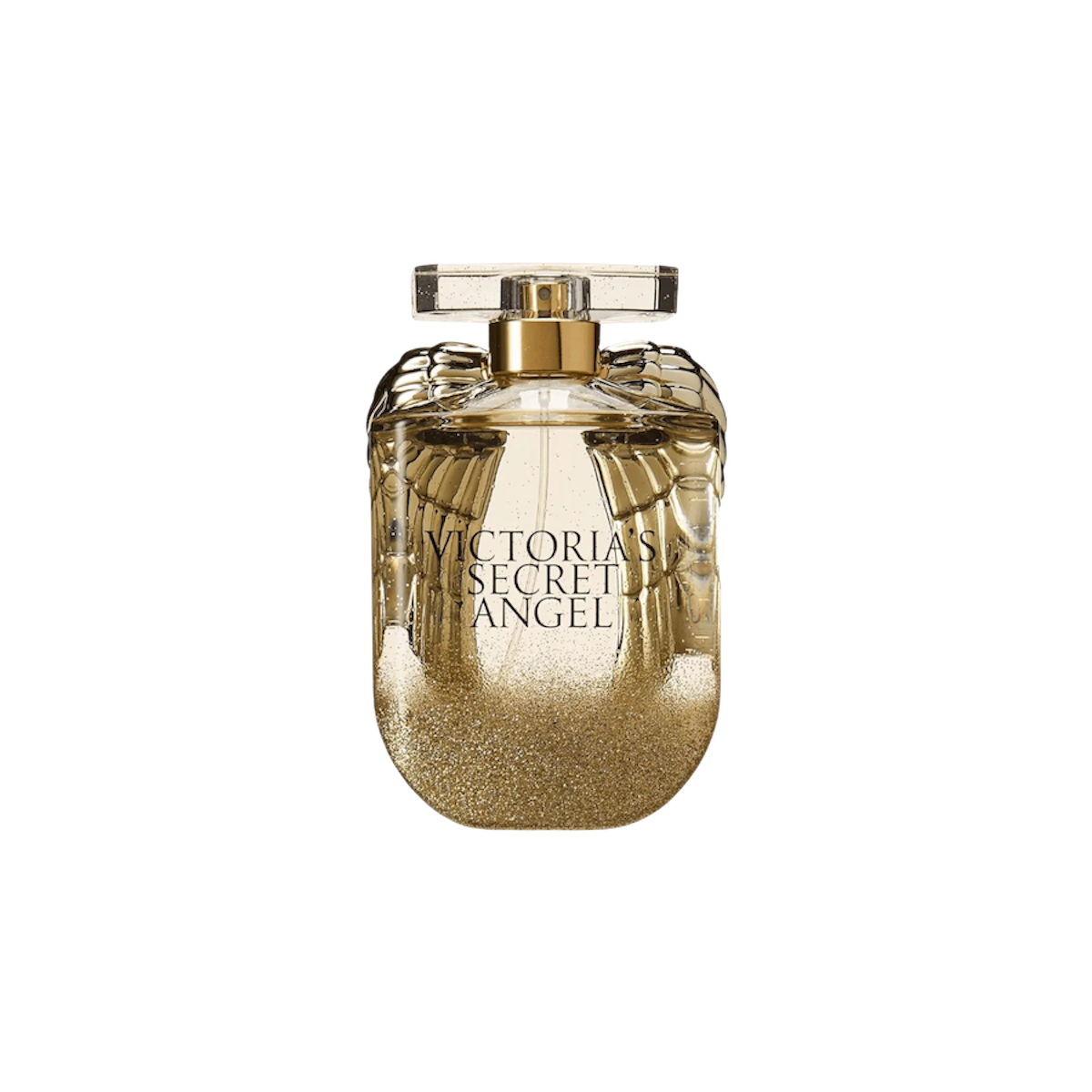 Victoria’s Secret Angel Gold Eau de Parfum 100 ml