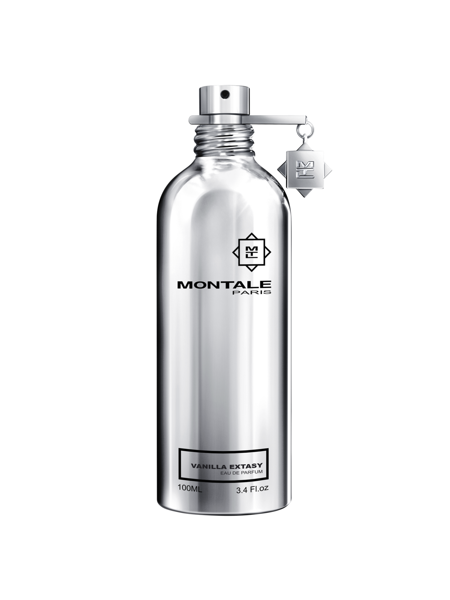 Montale Vanilla Extasy Eau de Parfum 100 ml