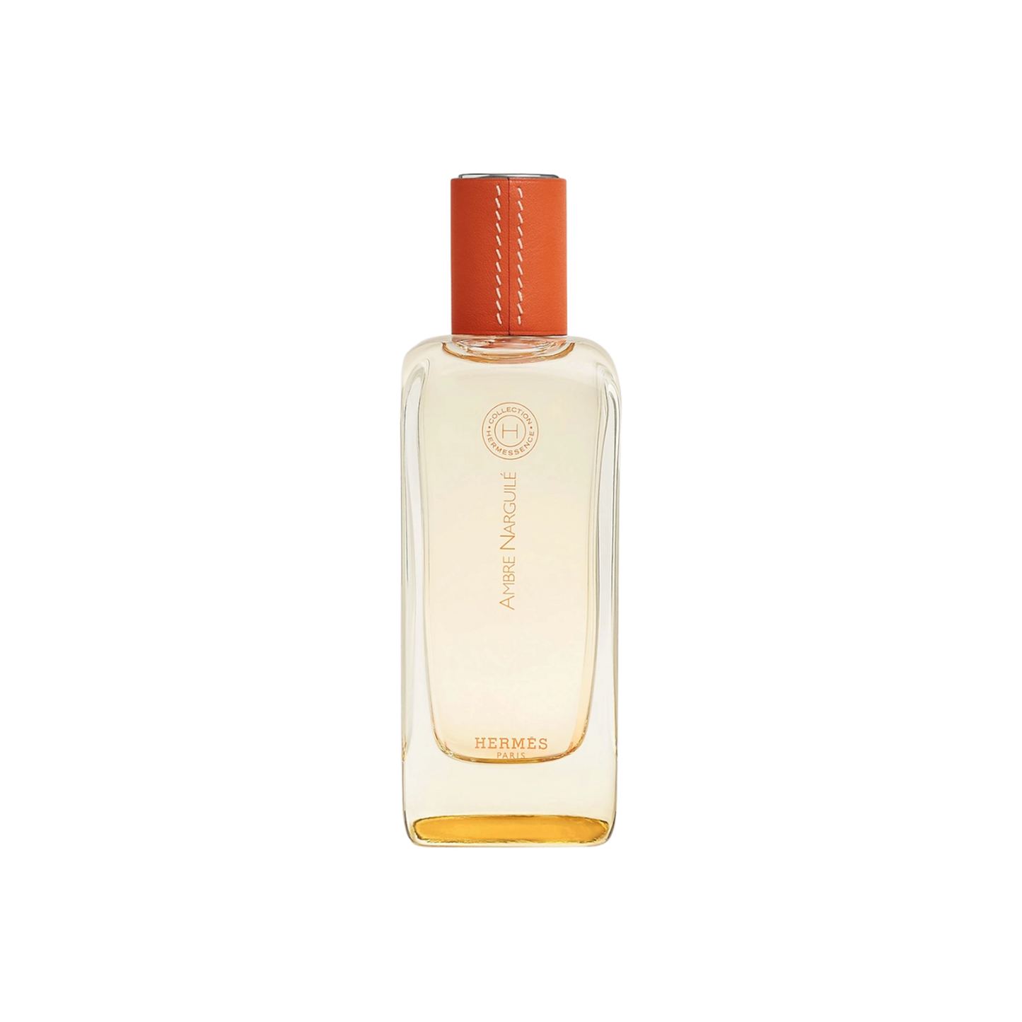 Hermès Ambre Narguilé Eau de Toilette 100 ml