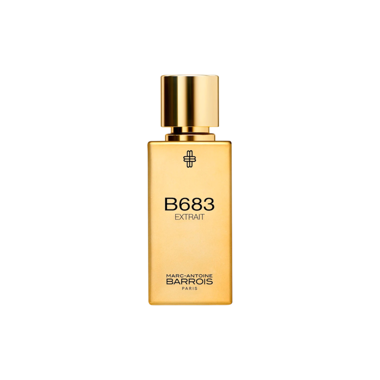 Marc Antoine Barrois B683 Extrait de Parfum 100ml