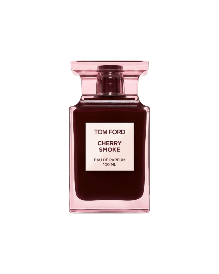 Tom Ford Cherry Smoke Eau de Parfum 100 ml