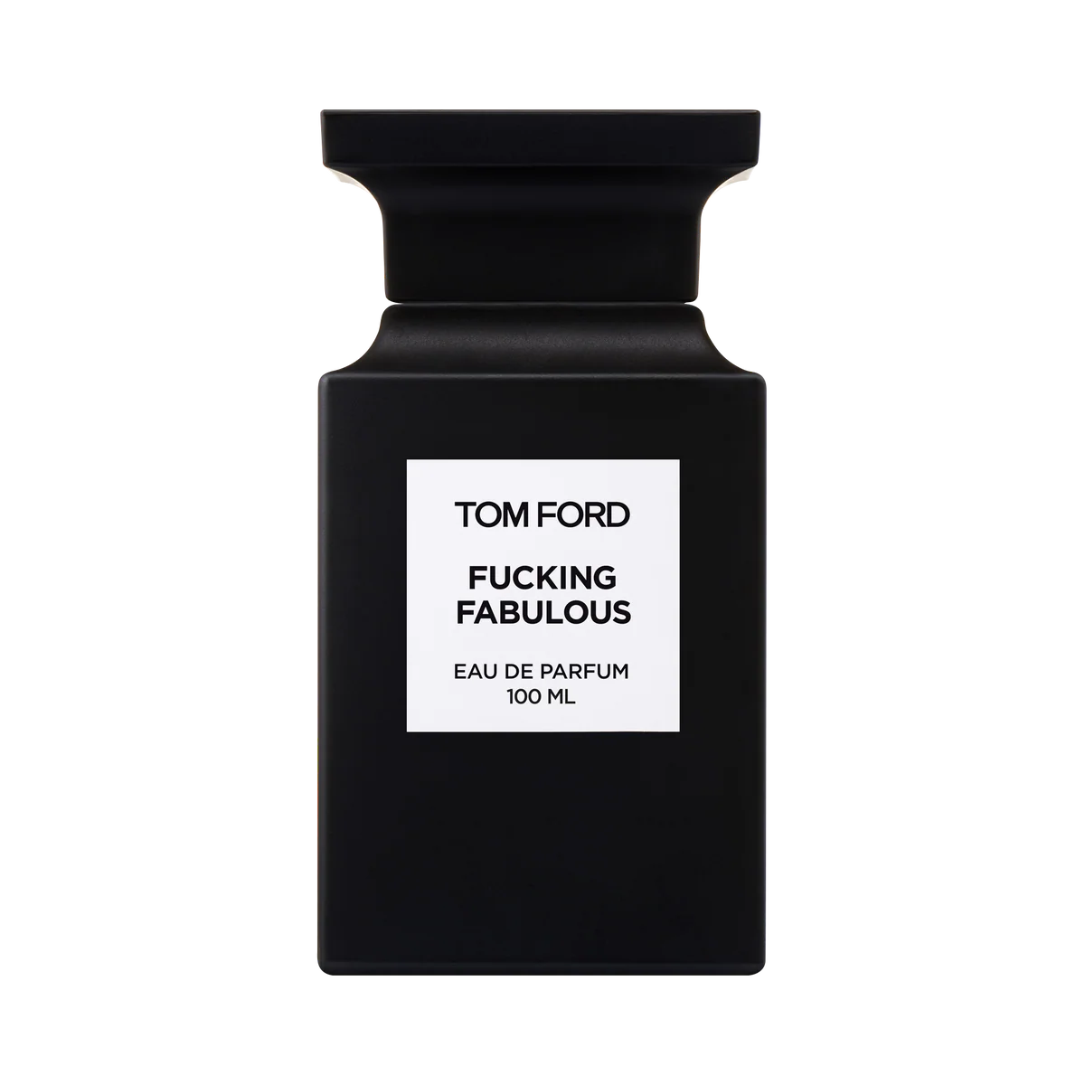 Tom Ford Fucking Fabulous Eau de Parfum 100 ml