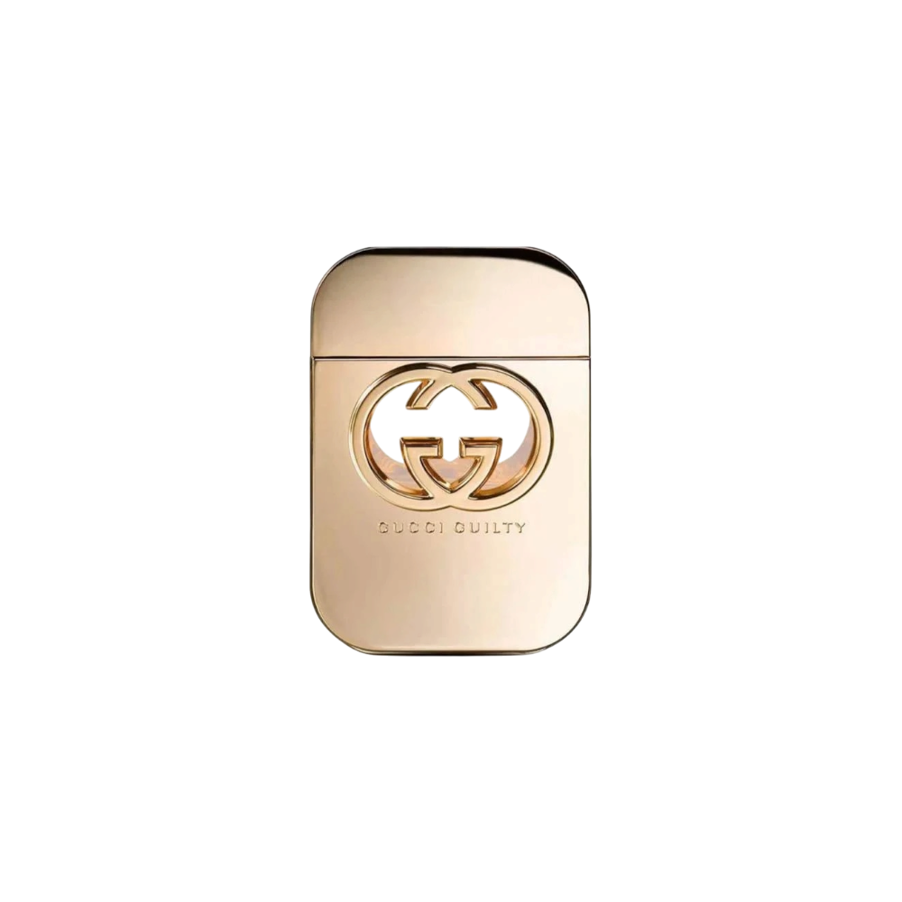 Gucci Guilty Eau de Toilette 75 ml