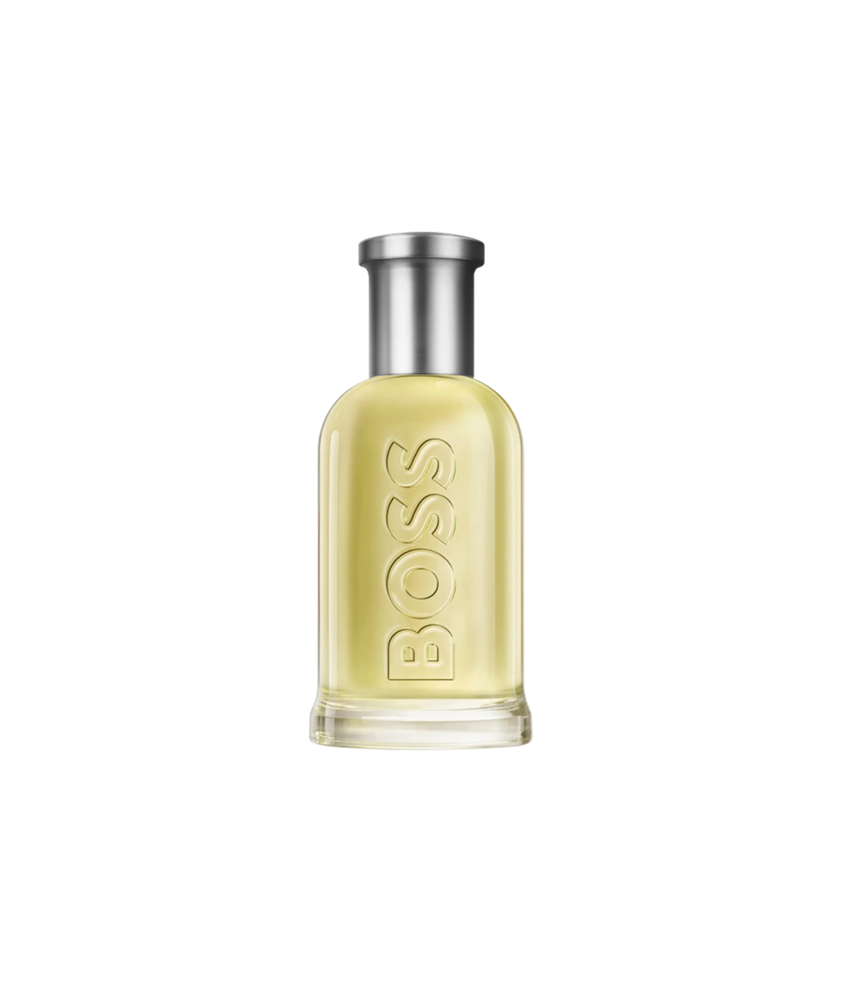 Hugo Boss Bottled Eau de Toilette 100 ml