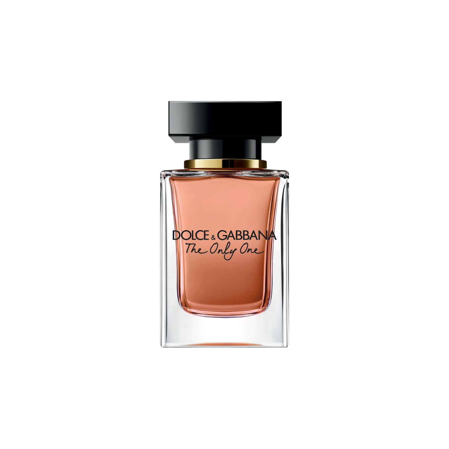 Dolce & Gabbana The Only One Eau de Parfum 50 ml