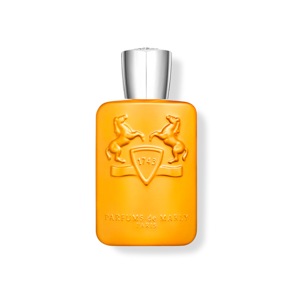Parfums de Marly Perseus Eau de Parfum 125 ml