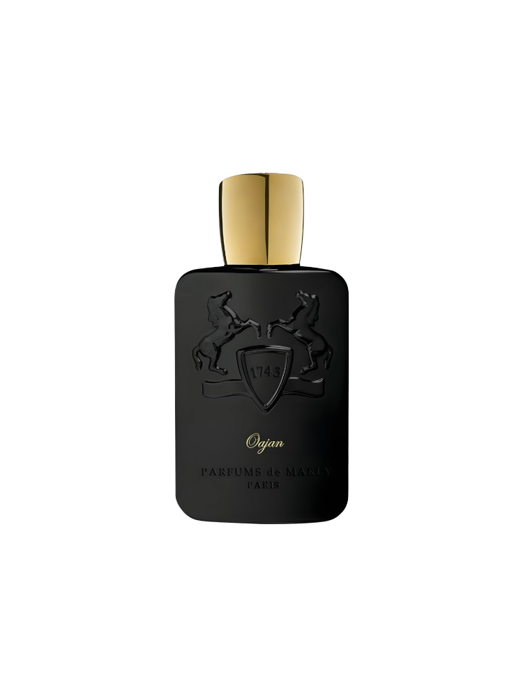 Parfums de Marly Oajan Royal Essence Eau de Parfum 125 ml