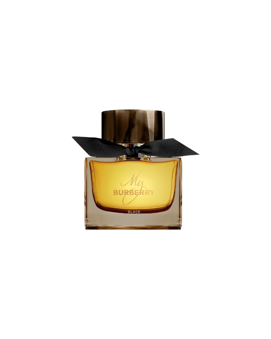 My Burberry Black Eau de Parfum 90 ml