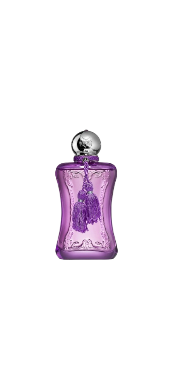 Parfums de Marly Palatine Eau de Parfum 75 ml