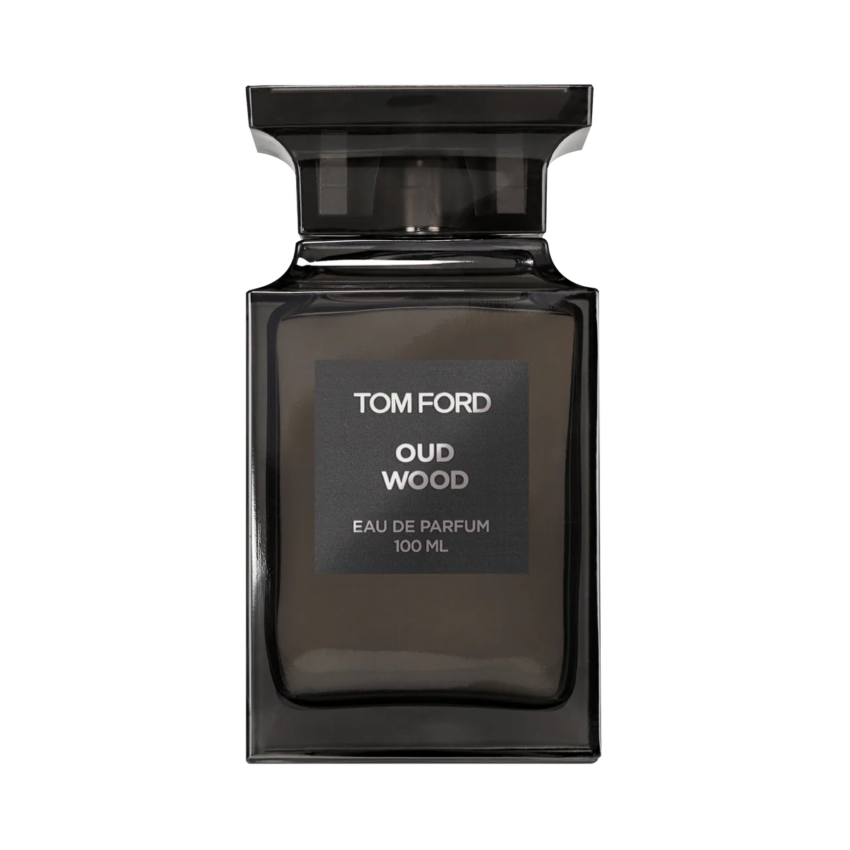 Tom Ford Oud Wood Eau de Parfum 100 ml