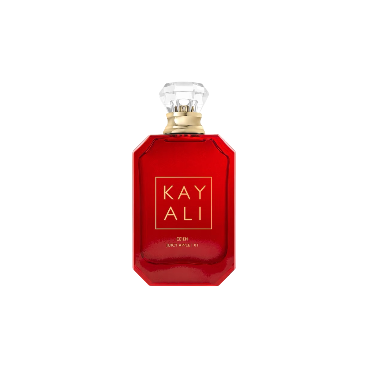 Kayali Eden Juicy Apple | 01 Eau de Parfum 100 ml