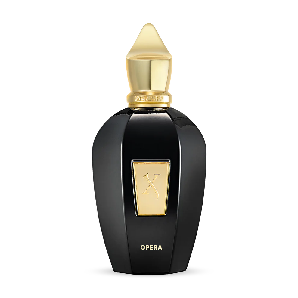 Xerjoff Opera 100 ml
