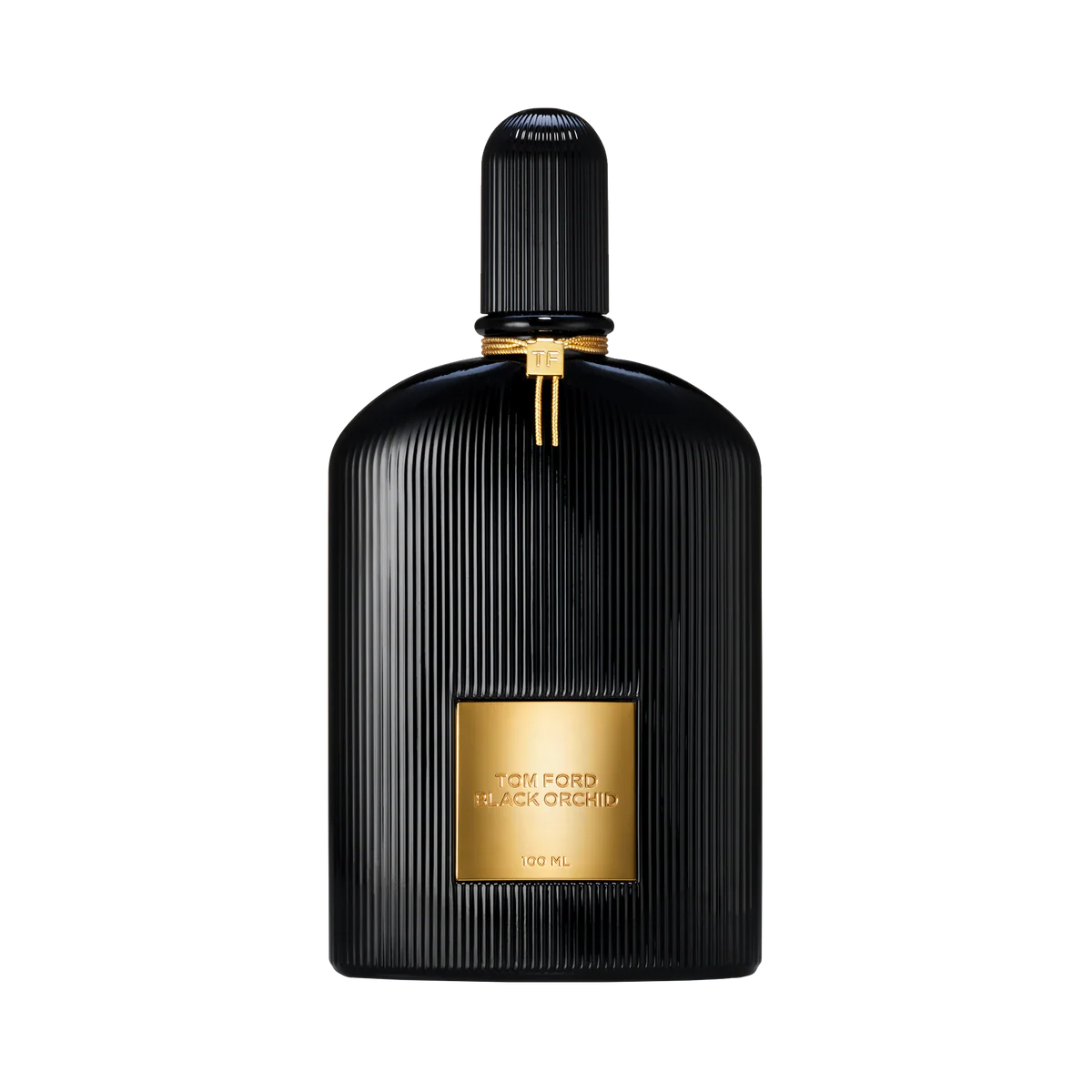Tom Ford Black Orchid Eau de Parfum 100 ml