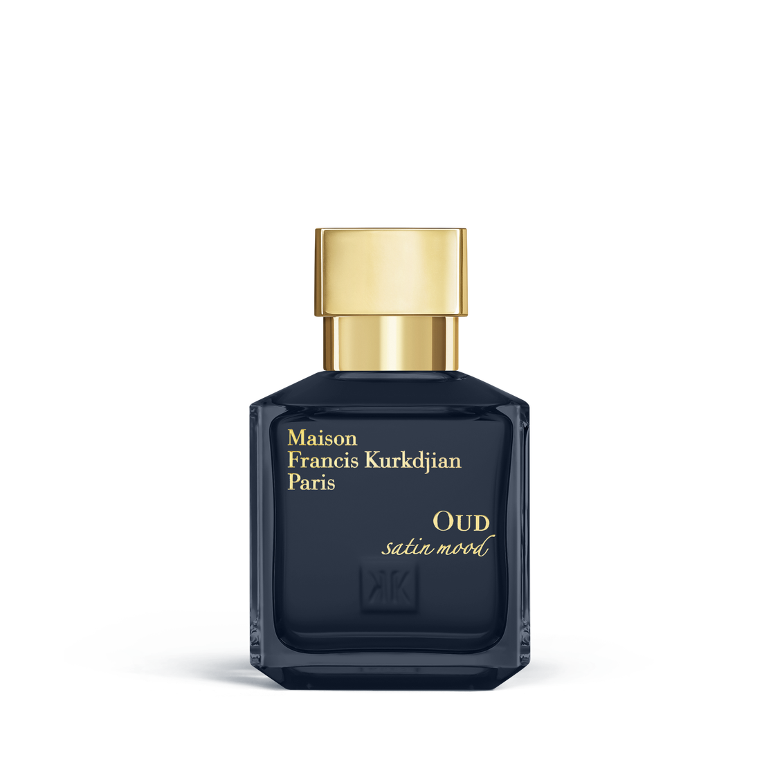Maison Francis Kurkdjian Oud Satin Mood 100 ml