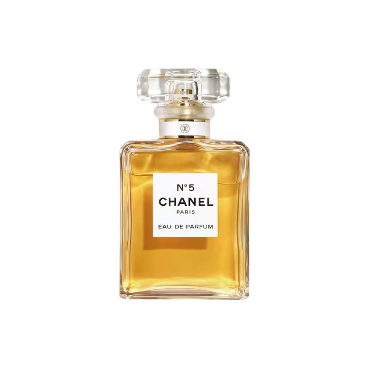Chanel N°5 Eau de Parfum 100 ml