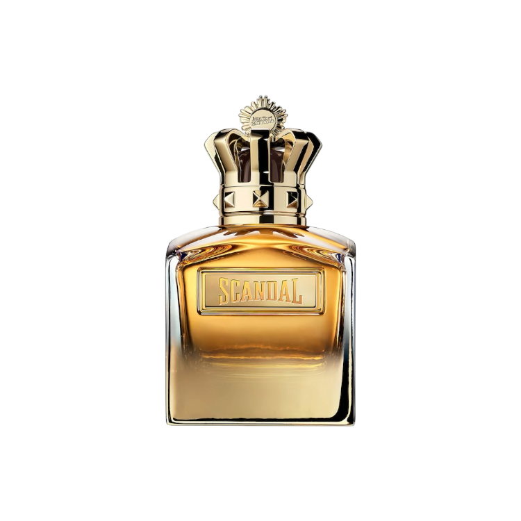 Jean Paul Gaultier Scandal Absolu 100 ml