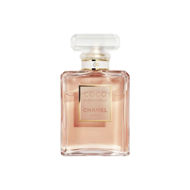 Chanel Coco Mademoiselle Eau de Parfum 100 ml