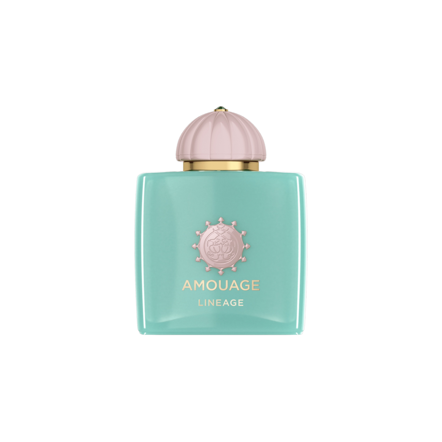 Amouage Lineage Eau de Parfum 100 ml