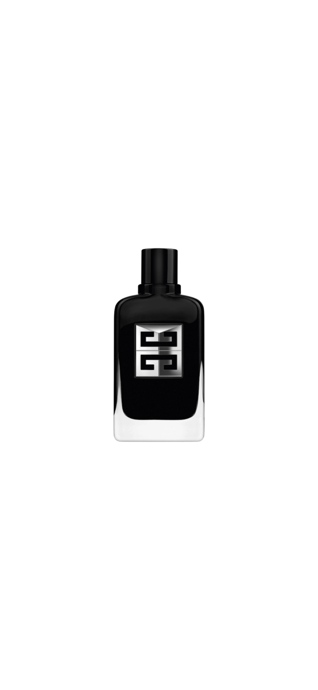 Givenchy Gentleman Society Eau de Parfum 100 ml