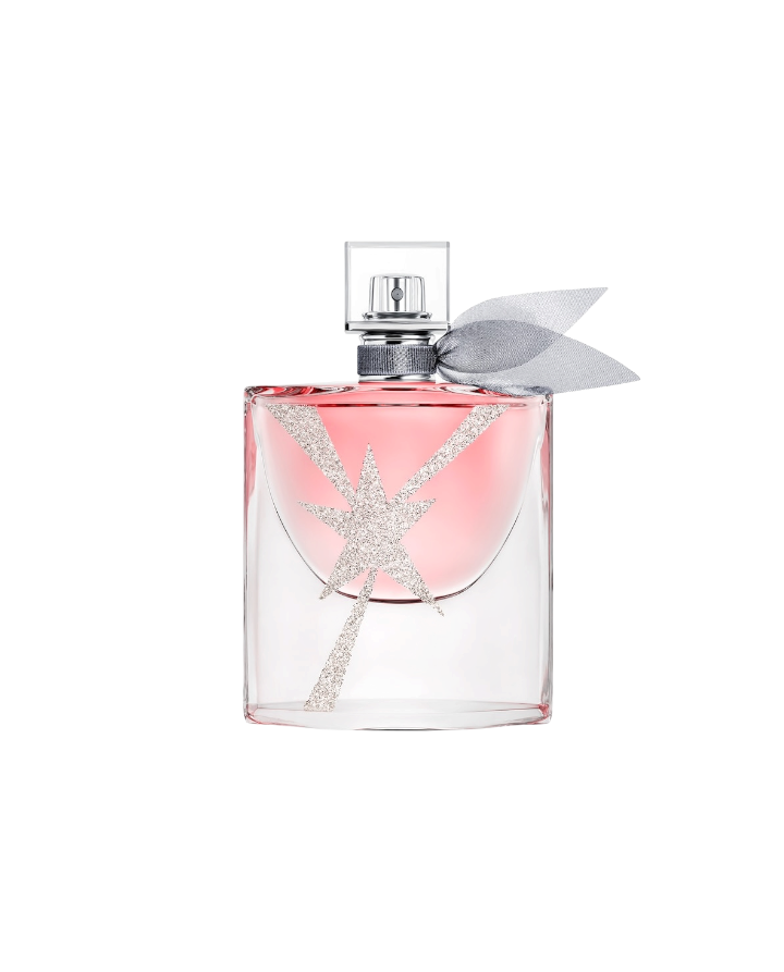 Lancôme La Vie Est Belle Limited Edition 2021 75 ml