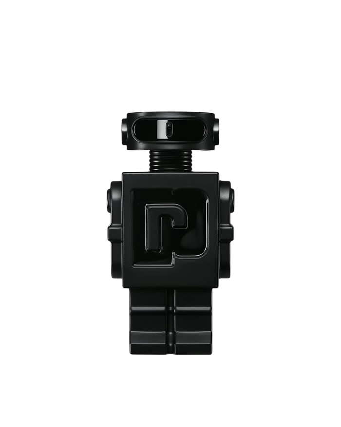 Rabanne Phantom Parfum 100 ml