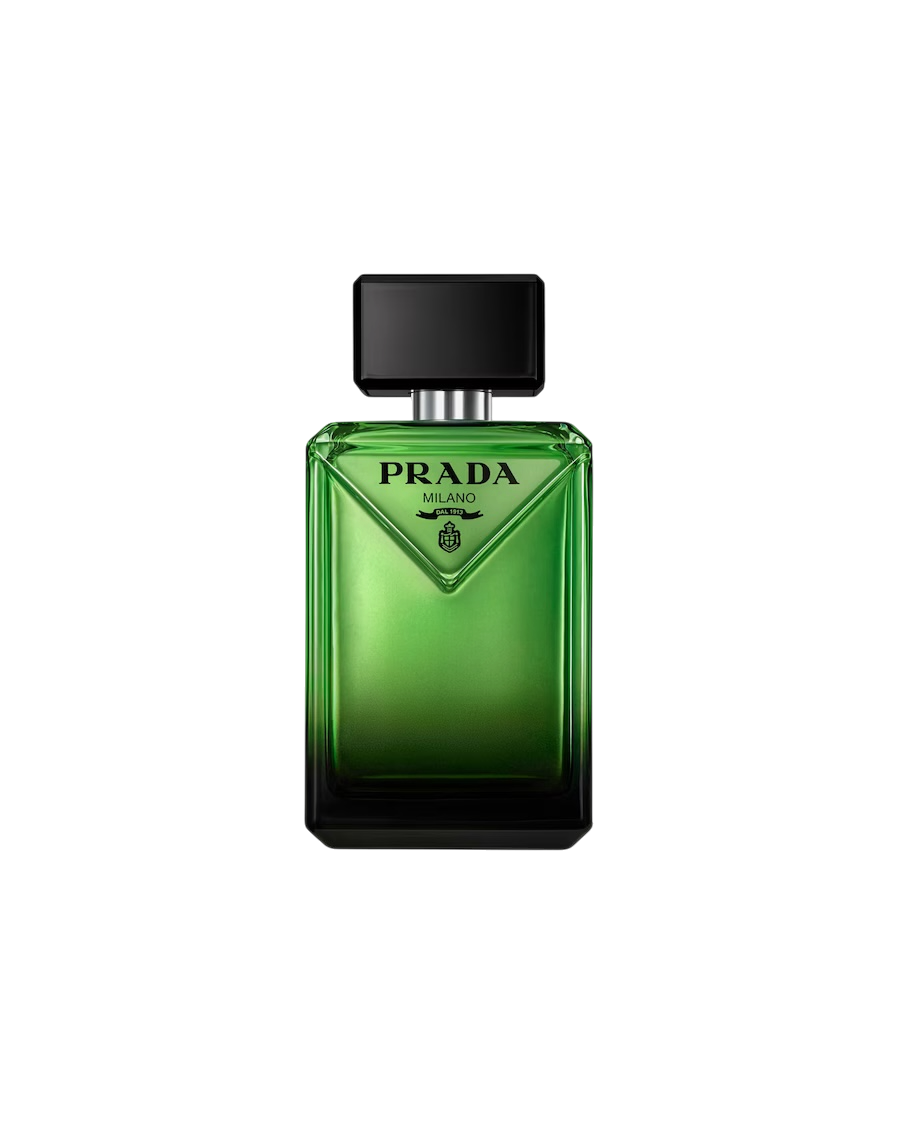 Prada Paradigme Eau de Parfum 100 ml