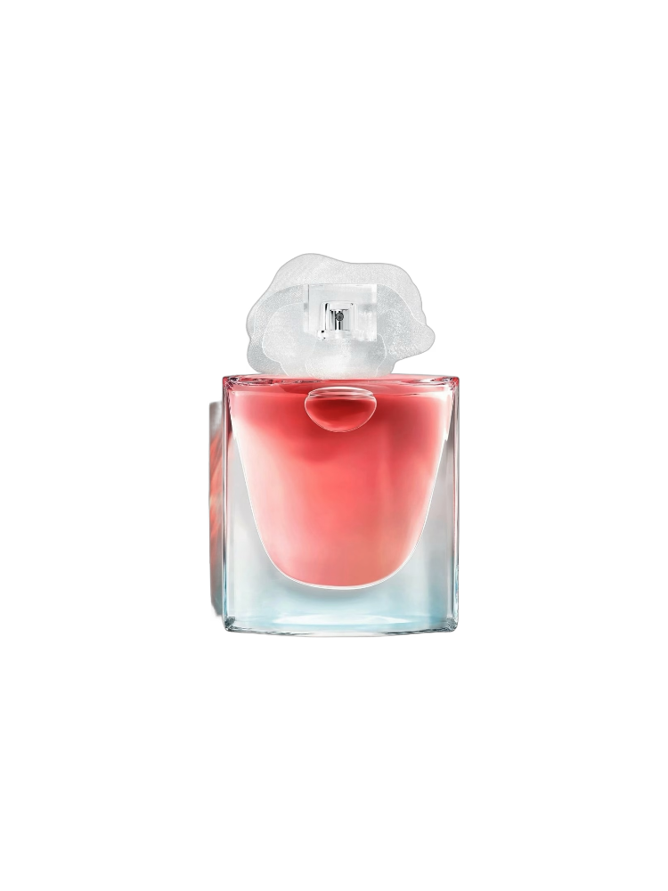 Lancôme La Vie Est Belle L’Eveil Eau de Parfum 75 ml