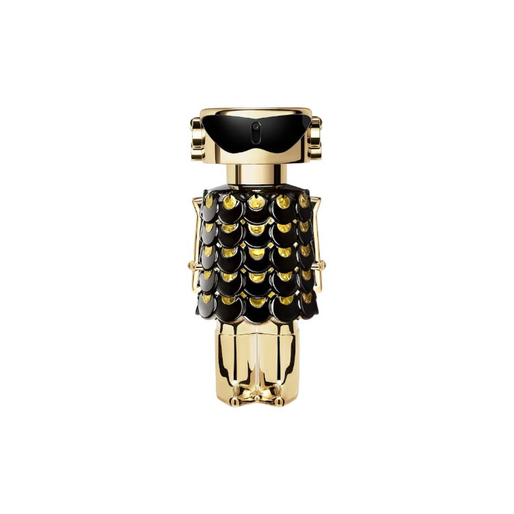 Paco Rabanne Fame Parfum 80 ml