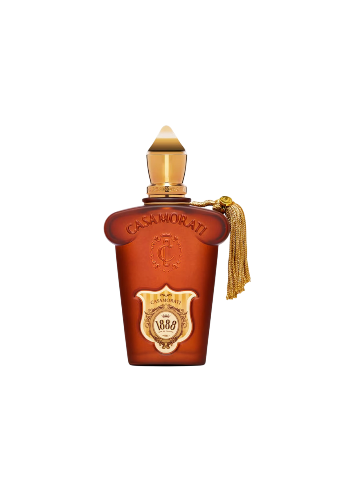 Xerjoff Casamorati 1888 Eau de Parfum 100 ml