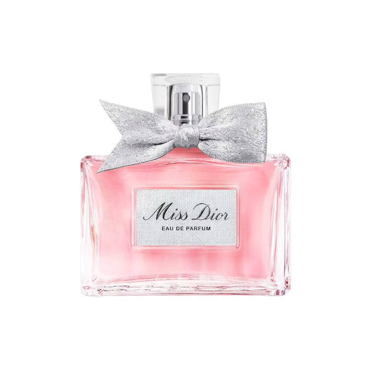 Miss Dior Eau de Parfum 100 ml