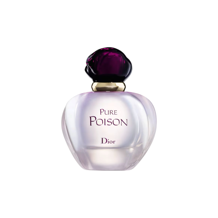 Dior Pure Poison Eau de Parfum 100 ml