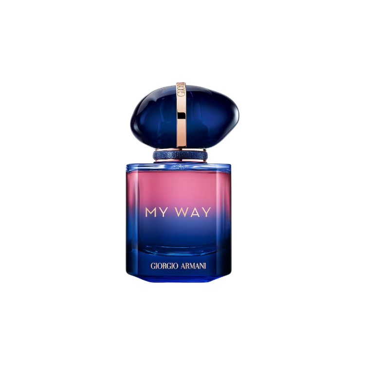 Giorgio Armani My Way Parfum 90 ml