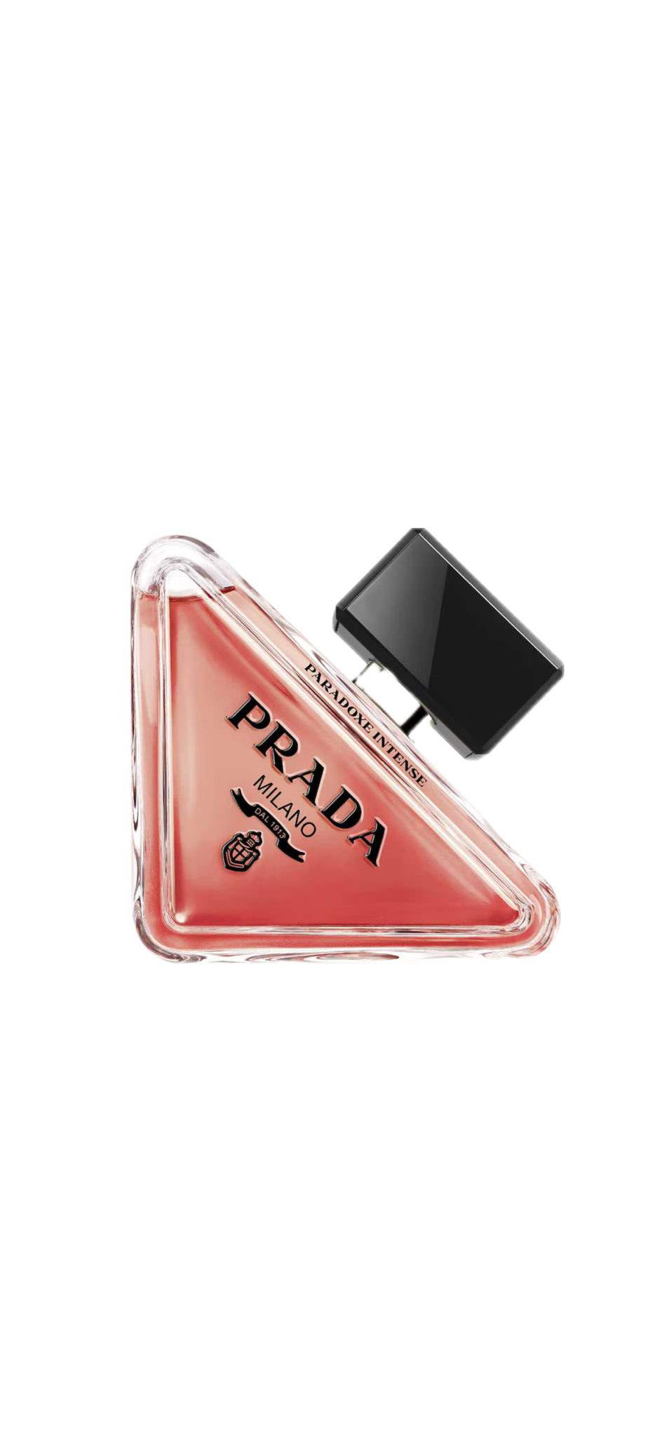 Prada Paradoxe Intense Eau de Parfum 90 ml