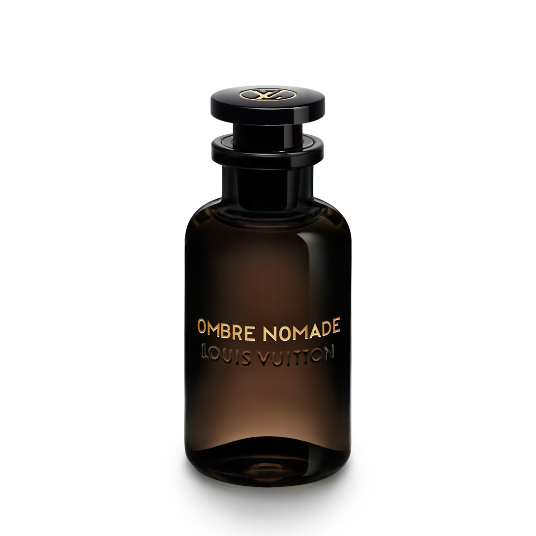 Louis Vuitton Ombre Nomade 100 ml