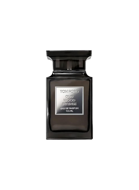 Tom Ford Oud Wood Intense Eau de Parfum 100 ml
