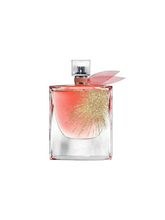 Lancôme Oui La Vie Est Belle L’EDP D’Exception 75 ml
