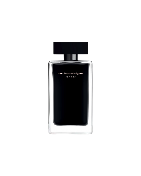 Narciso Rodriguez Eau de Toilette 90 ml