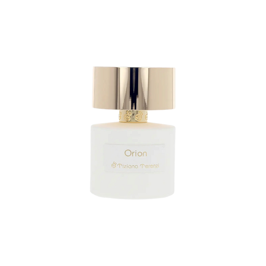 Tiziana Terenzi Orion Extrait Parfum 100 ml