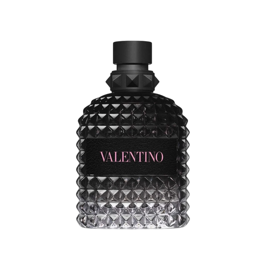 Valentino Uomo Born In Roma Eau de Toilette 100 ml